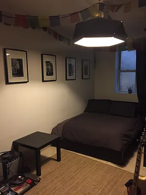 Rented by City View Living | media 16