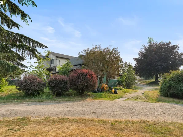 1949 SE Orient Dr, Gresham, OR 97080