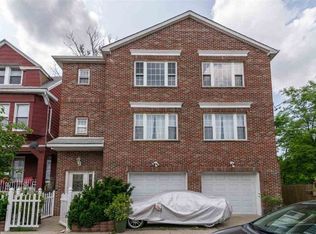 267 Arlington Ave, Jersey City, NJ 07305