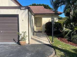 3247 Beach View Way, Melbourne Beach, FL 32951