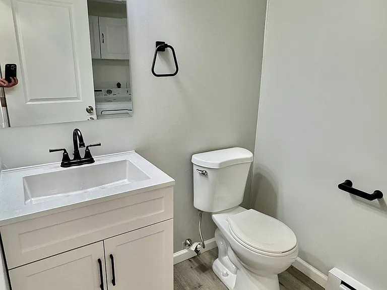 2731 Diane Blvd — Photo 12