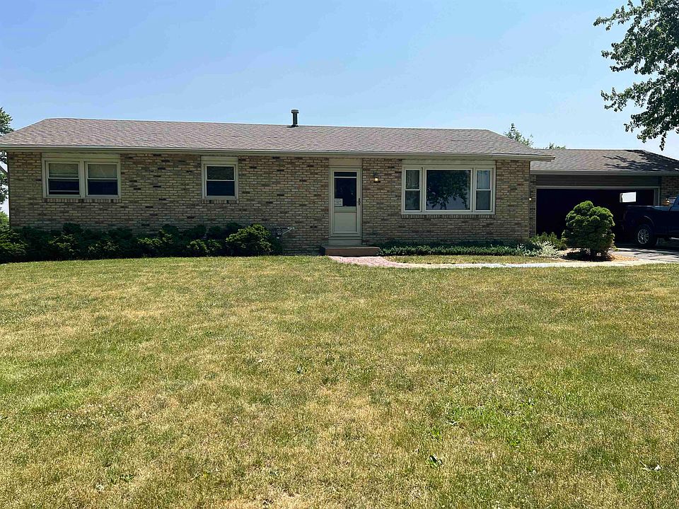 1st image of 5637 S County Road J