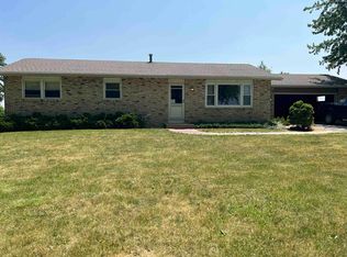 5637 S County Road J, Janesville, WI 53546