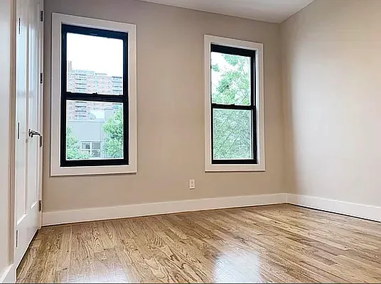 Rented by ABODE NYC LLC | media 6