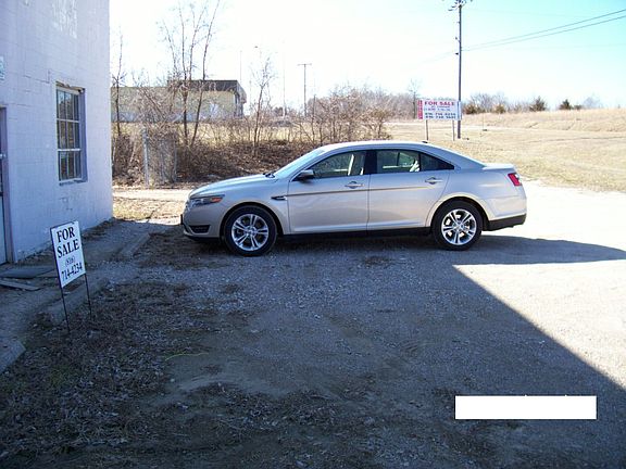 2nd image of 2501 SE Outer Rd