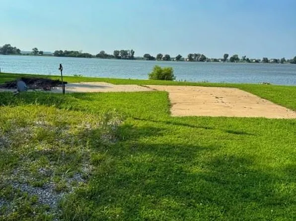 618 Tubbs Ln, Craig, MO 64437