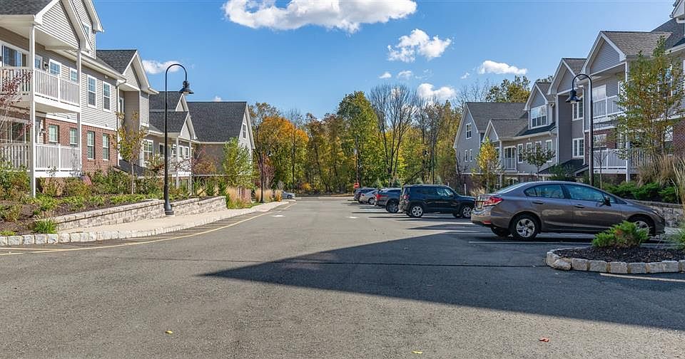 Zephyr Ridge at Cedar Grove 2 Grove Ave Cedar Grove NJ Zillow