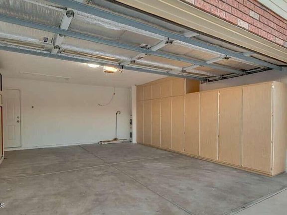 4th image of 7859 E NIDO Avenue