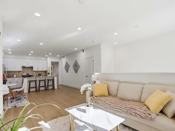 38982 Primula Ter, Newark, CA 94560
