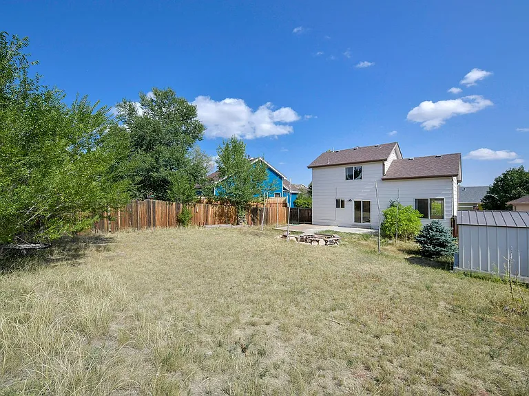 4912 Ardley Dr — Photo 20