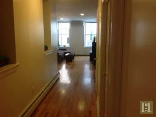 Sold by Halstead Real Estate | media 9