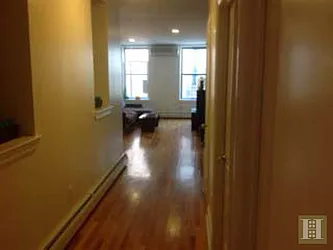 Sold by Halstead Real Estate