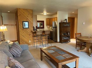 540 Ore House Plz #102, Steamboat Springs, CO 80487