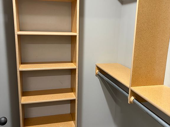 3rd image of 5214 N Toben Dr