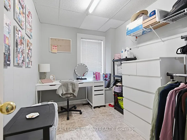 1175 Princess Ave #MAIN — Photo 14