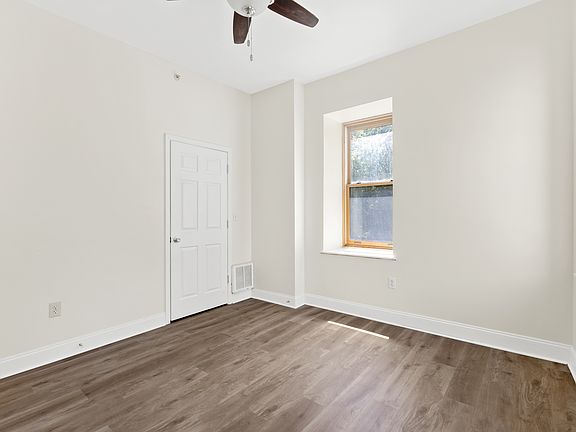 2nd image of 111 Pine St