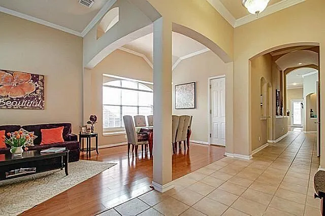 3608 Karla Dr — Photo 3