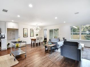 5401 Darlington Ln, Austin, TX 78723