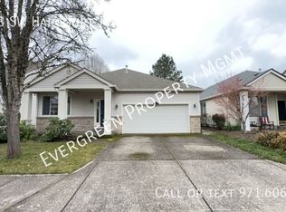 15473 SW Harcourt Ter, Tigard, OR 97224