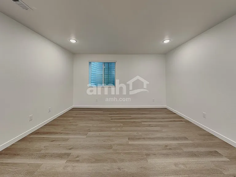 330 N Addison Way — Photo 22