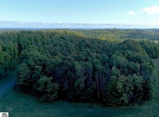 7751 N Gerber Rd, Northport, MI 49670