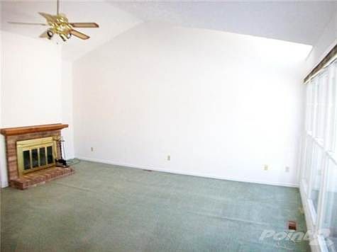 1st image of 7425 Chellmar Dr #62