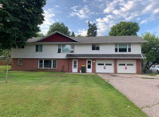 939 8th Street - 1-A, Reedsburg, WI 53959