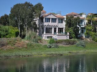 5318 Pacific Ave, Marina Del Rey, CA 90292