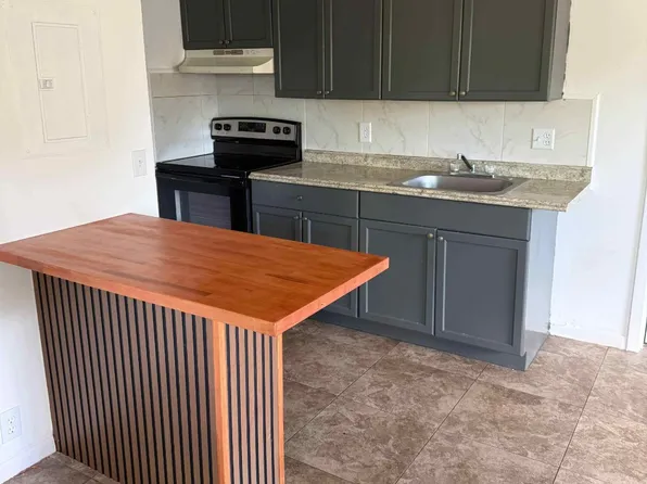 2070 NW 43rd Ter APT 6, Fort Lauderdale, FL 33313