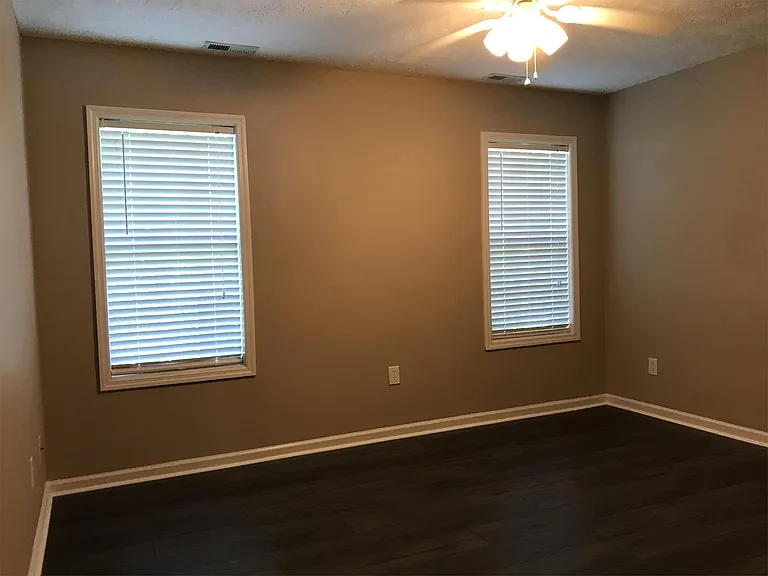 342 Bubble Creek Ct #1-2 — Photo 22