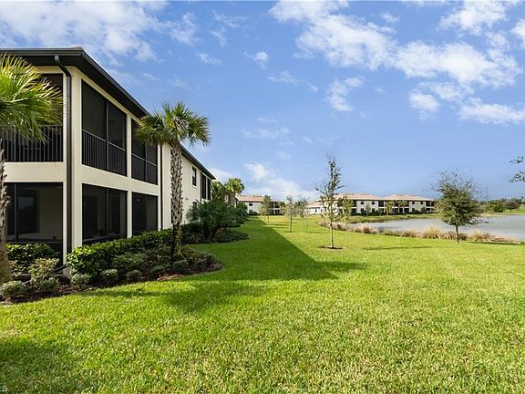 3rd image of 2353 Anguilla DR #102