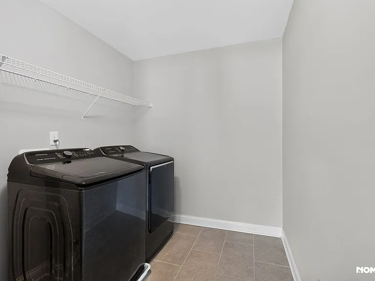 105 Irondale Ct — Photo 27