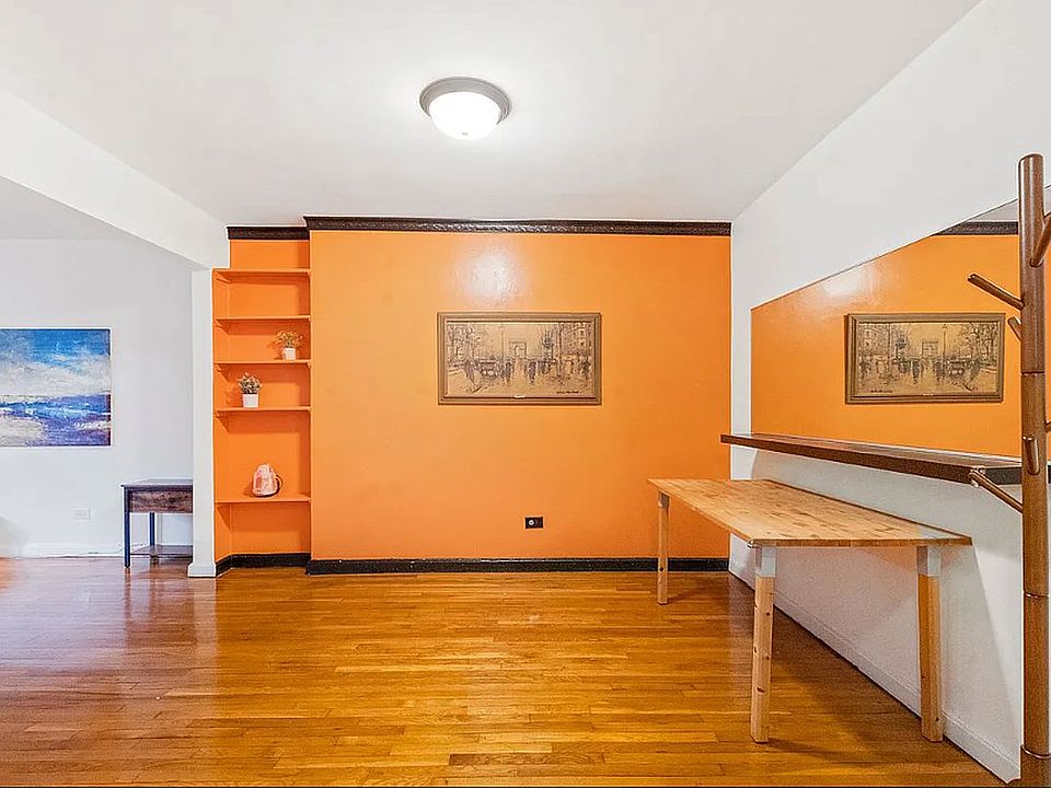 1st image of 33-44 Junction Blvd #3T