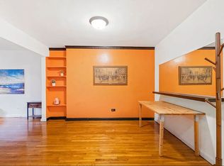 33-44 Junction Blvd #3T, Queens, NY