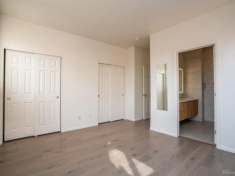 5477 Zephyr Ct #5477 — Photo 18