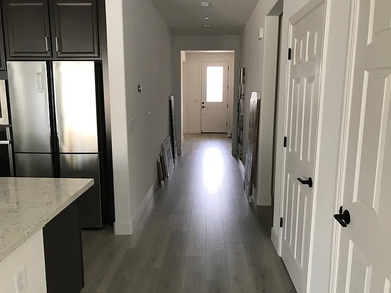4152 Peabody Way — Photo 9