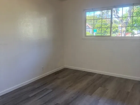 1255 E St, Hayward, CA 94541