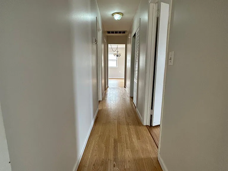 1225 Biscayne Blvd #2 — Photo 7