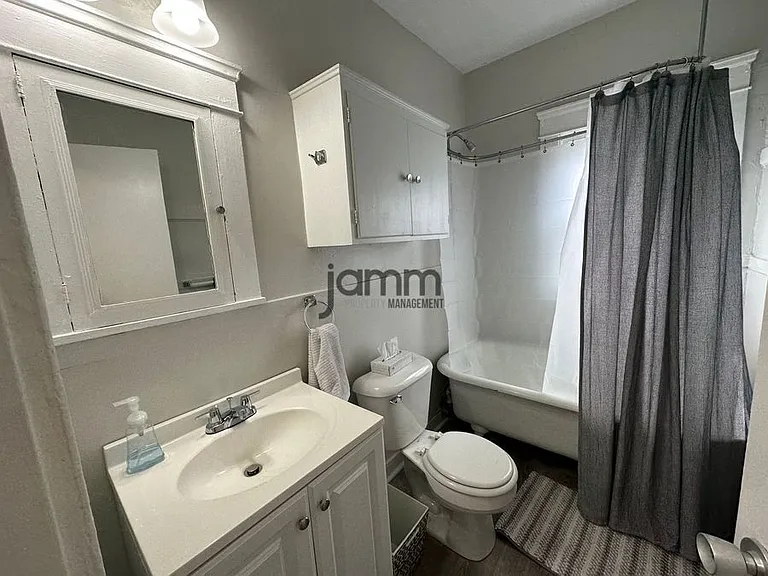 2187 Murray Hill Rd #8 — Photo 7
