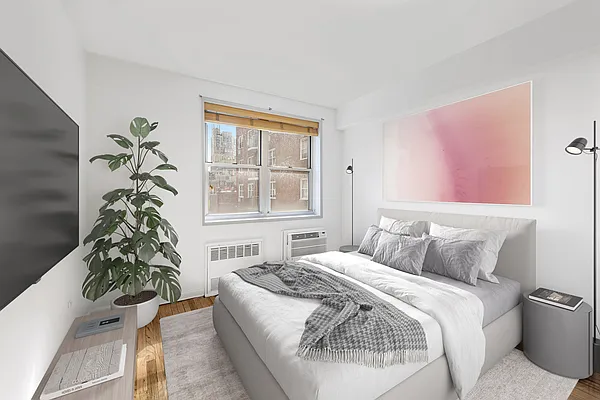 Sold by Compass | media 5