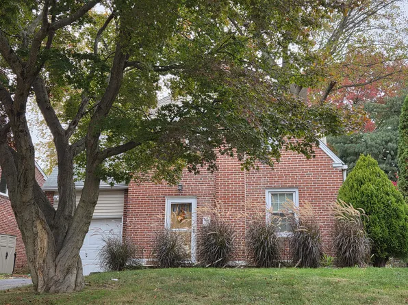 312 Fairlamb Ave, Havertown, PA 19083
