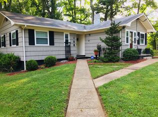 102 Everest Cir, Oak Ridge, TN 37830