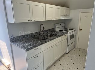 220 Loraine Ave APT 5, Cincinnati, OH 45220