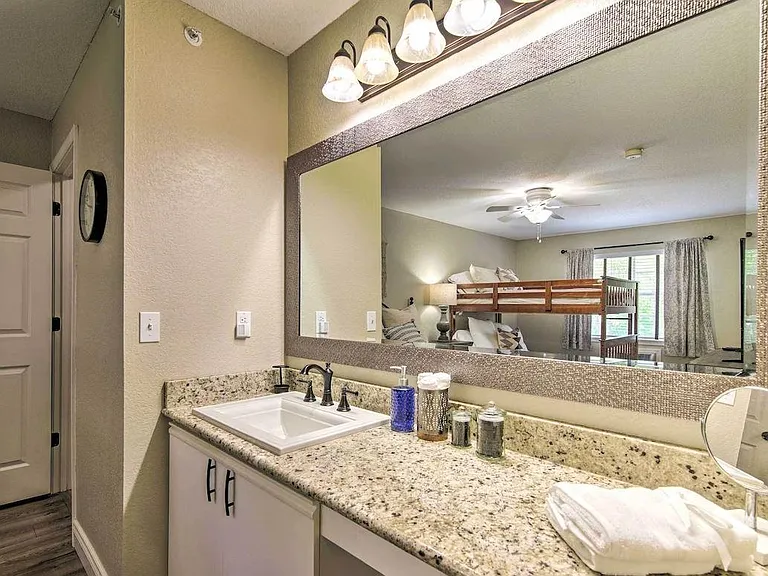 200 Golf View Dr #9 — Photo 8