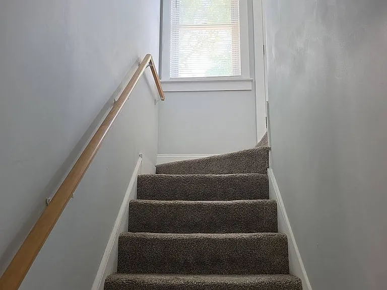 3302 Tullamore Rd — Photo 21