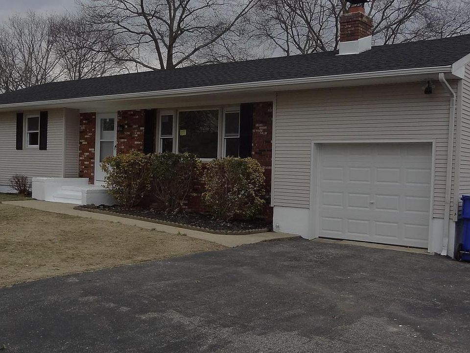 1st image of 2008 Pinemeadow Ave