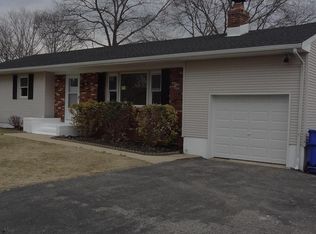 2008 Pinemeadow Ave, Toms River, NJ 08753