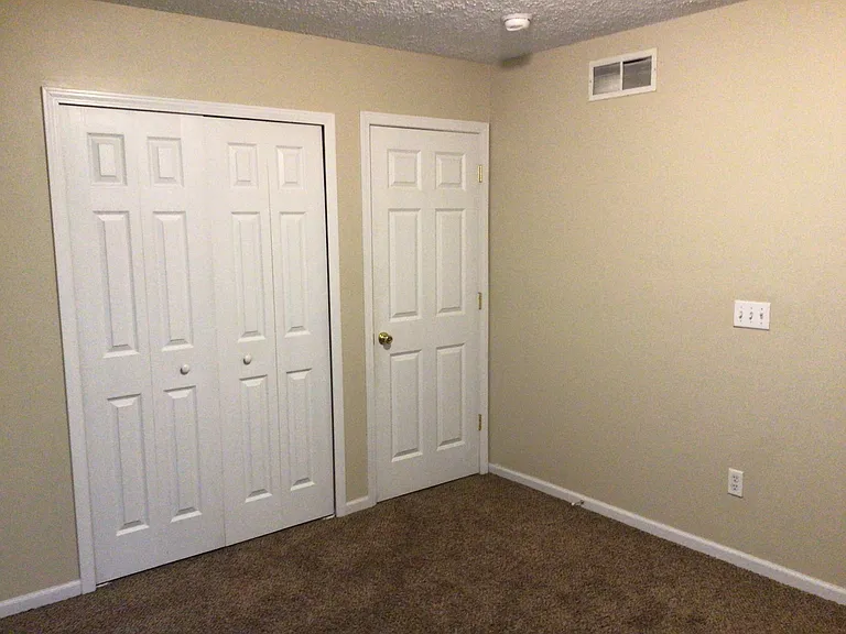 1543 Windsong Dr — Photo 17