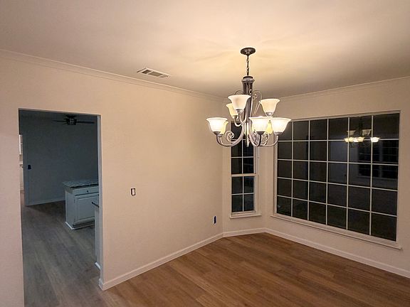 4th image of 3808 18th St