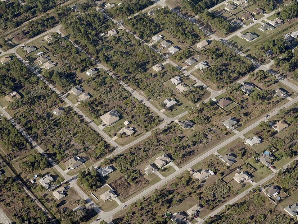 2nd image of 2520 San Filippo Dr SE